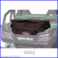 ARCTIC CAT Bed Storage Bag for Wildcat Trail 700 2014-2016