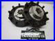 ARCTIC CAT New Wahl Bros Racing Take Off Drivers 10 tooth Drivers OEM 1602-517