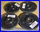 ARCTIC CAT PPD 3604-039 5.63 X 20MM IDLER WHEEL 4-PACK 1604-837 Free Shipping