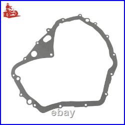 ATV Stator Regulator Rectifier Flywheel Rotor 2003-2008 For Arctic Cat 400 4×4