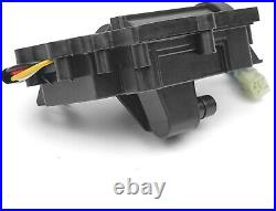 Actuator Front Differential Fit Arctic Cat ATV 2WD/4WD replace 3306-264 0502-579