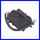 Actuator Front Differential For Arctic Cat 400 500 ATV 2WD/4WD 0502-579 3306-264