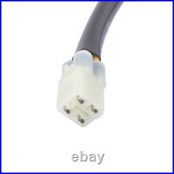 Actuator Front Differential For Arctic Cat 400 500 ATV 2WD/4WD 0502-579 3306-264