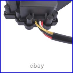 Actuator Front Differential For Arctic Cat 400 500 ATV 2WD/4WD 0502-579 3306-264