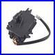 Actuator Front Differential Gearcase for Arctic Cat 2WD 4WD 0502-579 3306-264