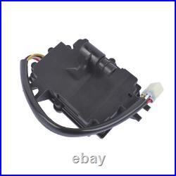 Actuator Front Differential Gearcase for Arctic Cat 2WD 4WD 0502-579 3306-264