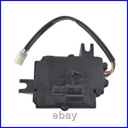 Actuator Front Differential Gearcase for Arctic Cat 2WD 4WD 0502-579 3306-264