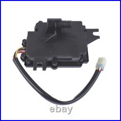 Actuator Front Differential Gearcase for Arctic Cat 2WD 4WD 0502-579 3306-264
