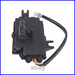 Actuator Front Differential Gearcase for Arctic Cat 2WD 4WD 0502-579 3306-264