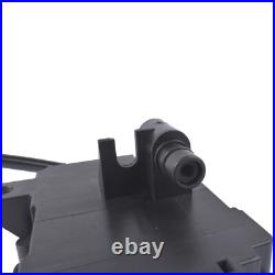 Actuator Front Differential Gearcase for Arctic Cat 2WD 4WD 0502-579 3306-264