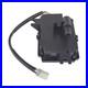 Actuator Front Differential for Arctic Cat 650 700 H1 1000 ATV 2WD/4WD 3306-264