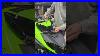 Adjustable Headlight 2025 Arctic Cat 858 Catalyst Chassis Snow New Feature Arcticcat