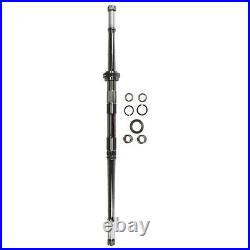 Adjustable Rear Axle 2003-2007 Arctic Cat 400DVX Kawasaki KFX400 Suzuki LTZ400