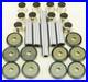 All Balls A-Arm Bushing Kit Rear Arctic Cat Wildcat Sport 700 15-17 50-1159 NEW