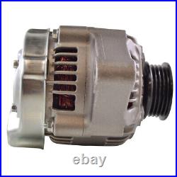 Alternator For Arctic Cat T 660 Turbo Trail LE EFI L/C 2006