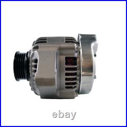 Alternator For Arctic Cat T 660 Turbo Trail LE EFI L/C 2006