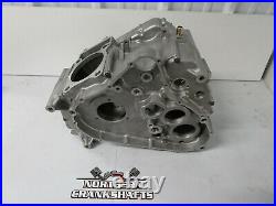 Arctic 454 ATV Crankcase New 1997-1998 OEM 3402-196