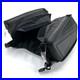 Arctic CatREAR SADDLEBAG FULL SET7606-075, 072, 073 16-17 XF Crosstrek