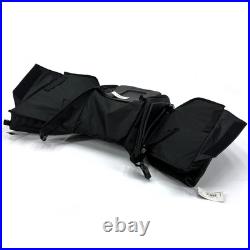 Arctic CatREAR SADDLEBAG FULL SET7606-075, 072, 073 16-17 XF Crosstrek