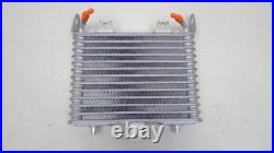Arctic Cat 0413-146 Oil Cooler Assembly (2007-2008) Atv