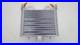 Arctic Cat 0413-146 Oil Cooler Assembly (2007-2008) Atv