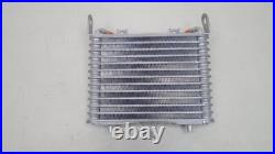 Arctic Cat 0413-146 Oil Cooler Assembly (2007-2008) Atv