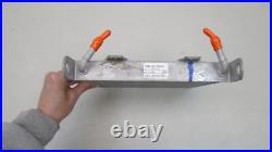 Arctic Cat 0413-146 Oil Cooler Assembly (2007-2008) Atv
