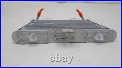 Arctic Cat 0413-146 Oil Cooler Assembly (2007-2008) Atv