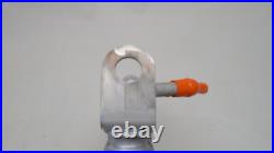 Arctic Cat 0413-146 Oil Cooler Assembly (2007-2008) Atv