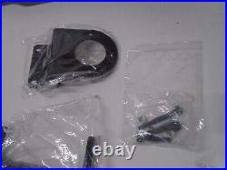 Arctic Cat 0436-627 Atv Gun Scabbard Mounting Kit