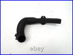 Arctic Cat 0513-035 Clutch In Duct Atv