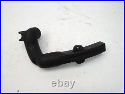 Arctic Cat 0513-035 Clutch In Duct Atv