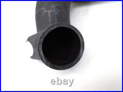 Arctic Cat 0513-035 Clutch In Duct Atv