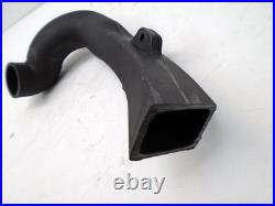 Arctic Cat 0513-035 Clutch In Duct Atv