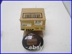 Arctic Cat 0520-127 Atv Lcd-can Gauge (010 450s Fis Os)