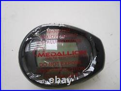 Arctic Cat 0520-127 Atv Lcd-can Gauge (010 450s Fis Os)