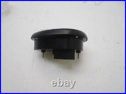 Arctic Cat 0520-127 Atv Lcd-can Gauge (010 450s Fis Os)