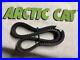 Arctic Cat 0627-020 Drive Belt FREE SHIPPING