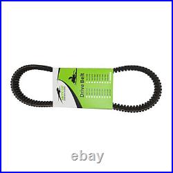 Arctic Cat 0627-102 Drive Belt 2013-2018 Bearcat 7000 XT LTD Groomer Special