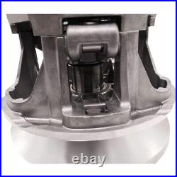 Arctic Cat 0746-435 Primary Drive Clutch 2004-2017 Bearcat XF M6 M7 M8 800 6000