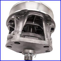 Arctic Cat 0746-435 Primary Drive Clutch 2004-2017 Bearcat XF M6 M7 M8 800 6000