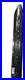 Arctic Cat 120 Black Injection Molded Ski 1603-593