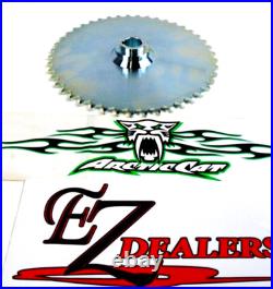 Arctic Cat 120 Snowmobile Drive Gear 3602-218 NEW ZR 120 Sno Pro 120 2602-546