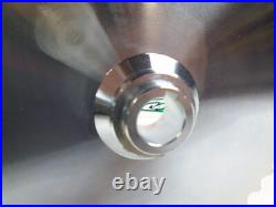 Arctic Cat 120 Snowmobile Drive Gear 3602-218 NEW ZR 120 Sno Pro 120 2602-546