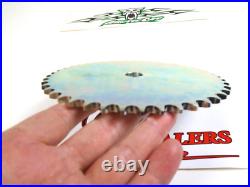 Arctic Cat 120 Snowmobile Drive Gear 3602-218 NEW ZR 120 Sno Pro 120 2602-546