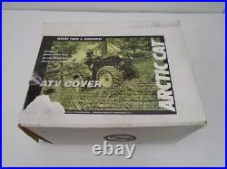 Arctic Cat 1436-101 Trailerable Cover Prowler 2006-2015