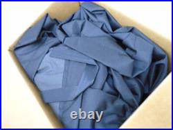 Arctic Cat 1436-101 Trailerable Cover Prowler 2006-2015