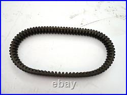 Arctic Cat 3201-242 Atv/utv Drive Belt