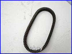 Arctic Cat 3201-242 Atv/utv Drive Belt