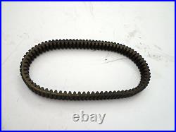 Arctic Cat 3201-242 Atv/utv Drive Belt